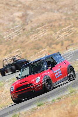 media/Jun-17-2023-Speed Ventures (Sat) [[a60324b5d0]]/3-Black/Turn 8/